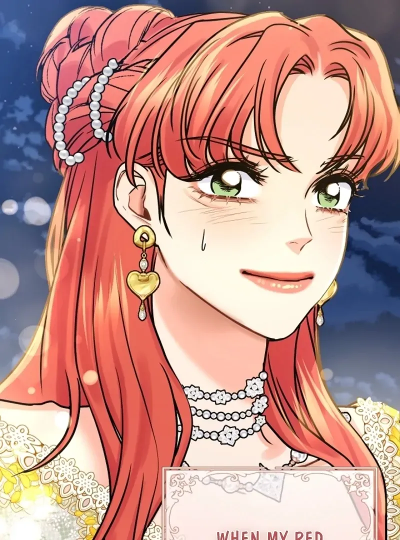 Read Holding You Captive chapter 81 image 176 on Lezhin