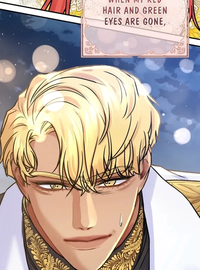 Read Holding You Captive chapter 81 image 177 on Lezhin