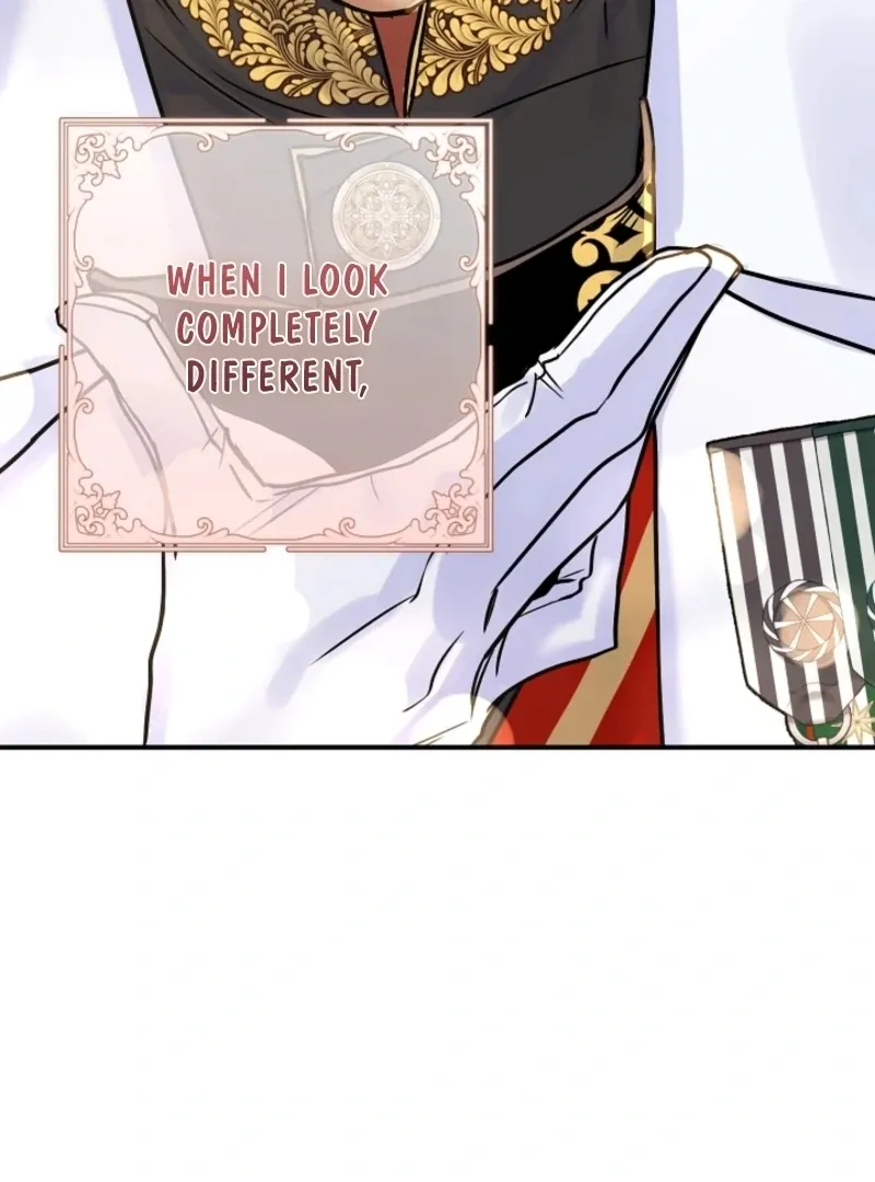 Read Holding You Captive chapter 81 image 178 on Lezhin