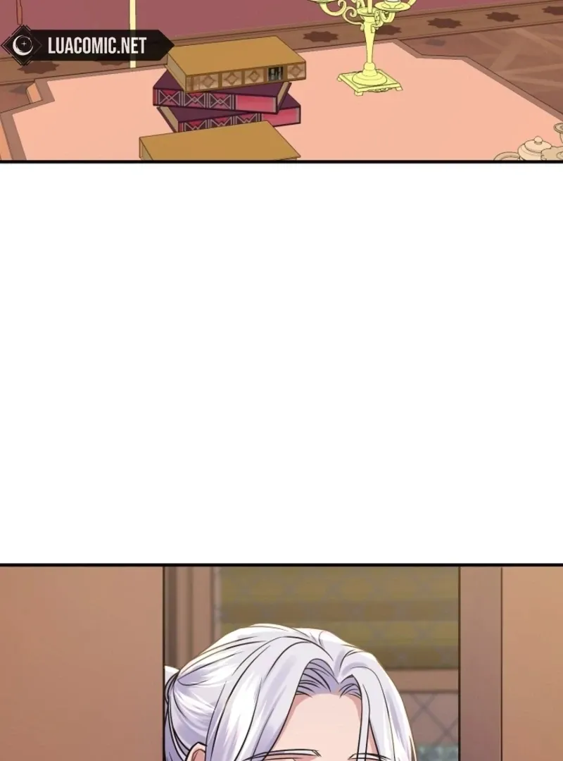 Read Holding You Captive chapter 81 image 18 on Lezhin