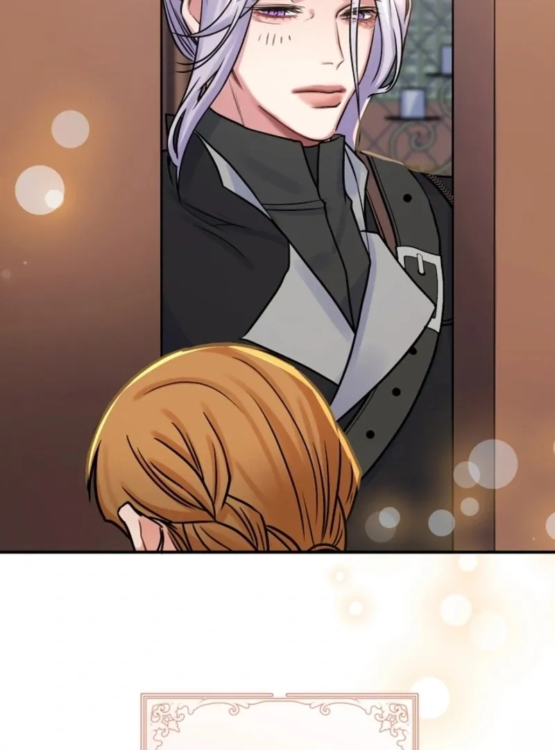 Read Holding You Captive chapter 81 image 19 on Lezhin