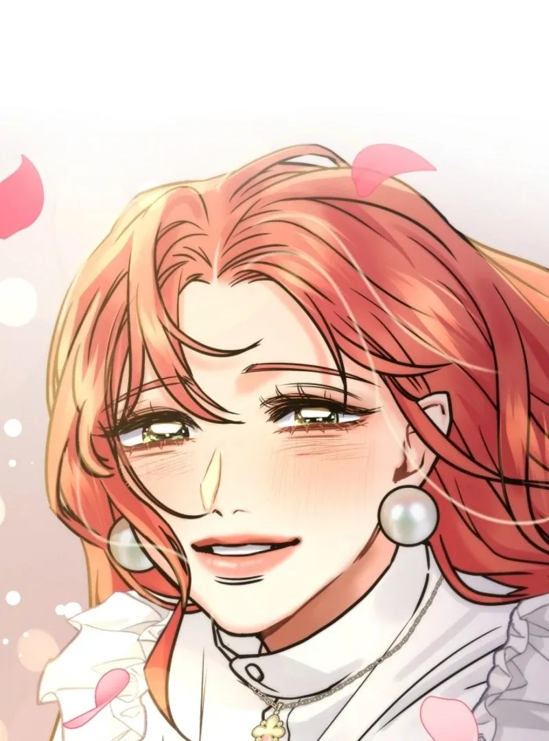 Read Holding You Captive chapter 81 image 2 on Lezhin