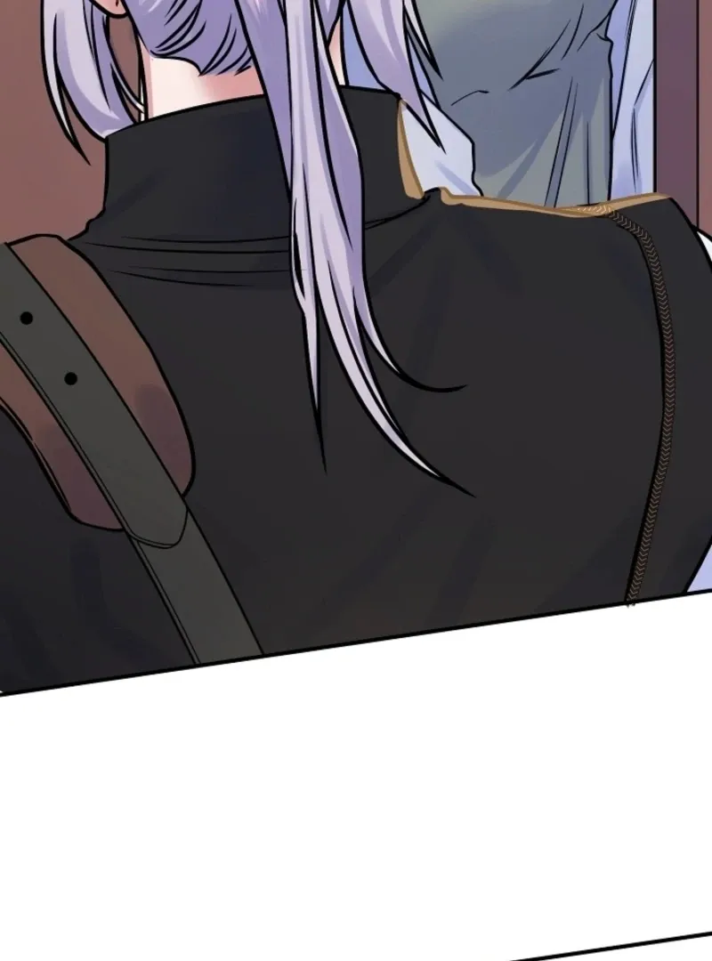 Read Holding You Captive chapter 81 image 21 on Lezhin