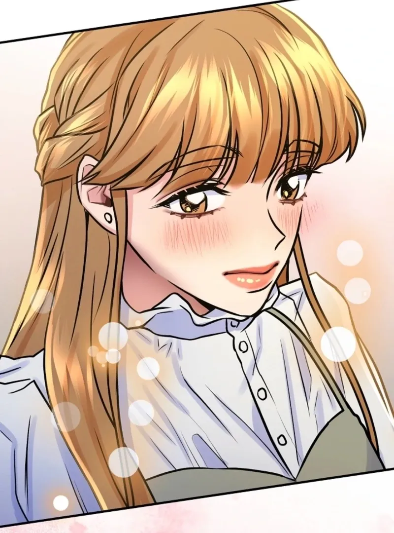 Read Holding You Captive chapter 81 image 22 on Lezhin