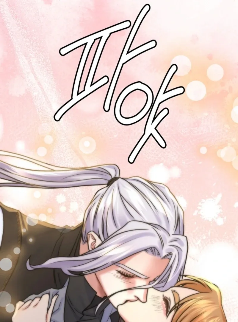 Read Holding You Captive chapter 81 image 23 on Lezhin
