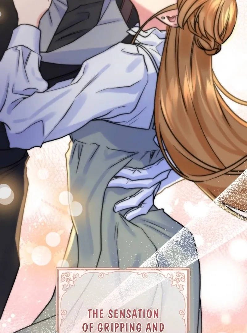 Read Holding You Captive chapter 81 image 24 on Lezhin