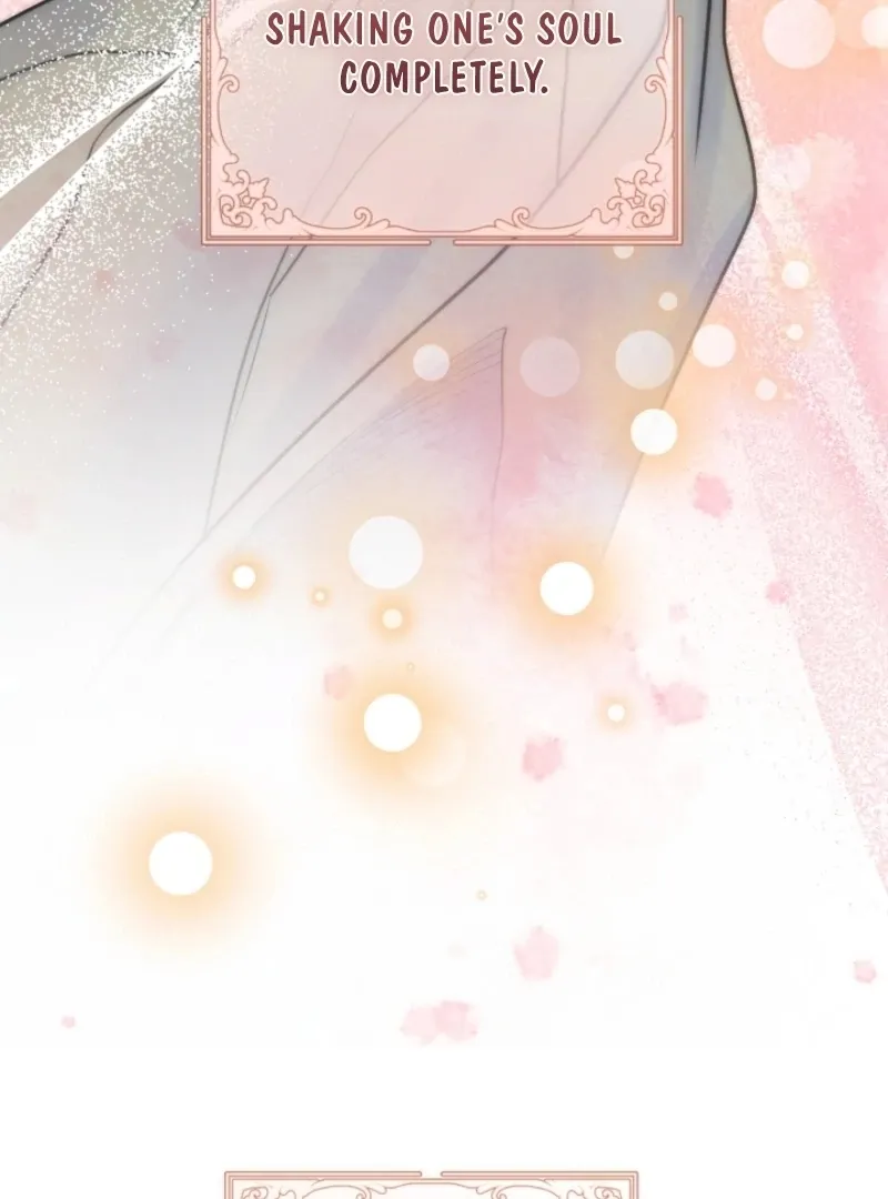 Read Holding You Captive chapter 81 image 25 on Lezhin