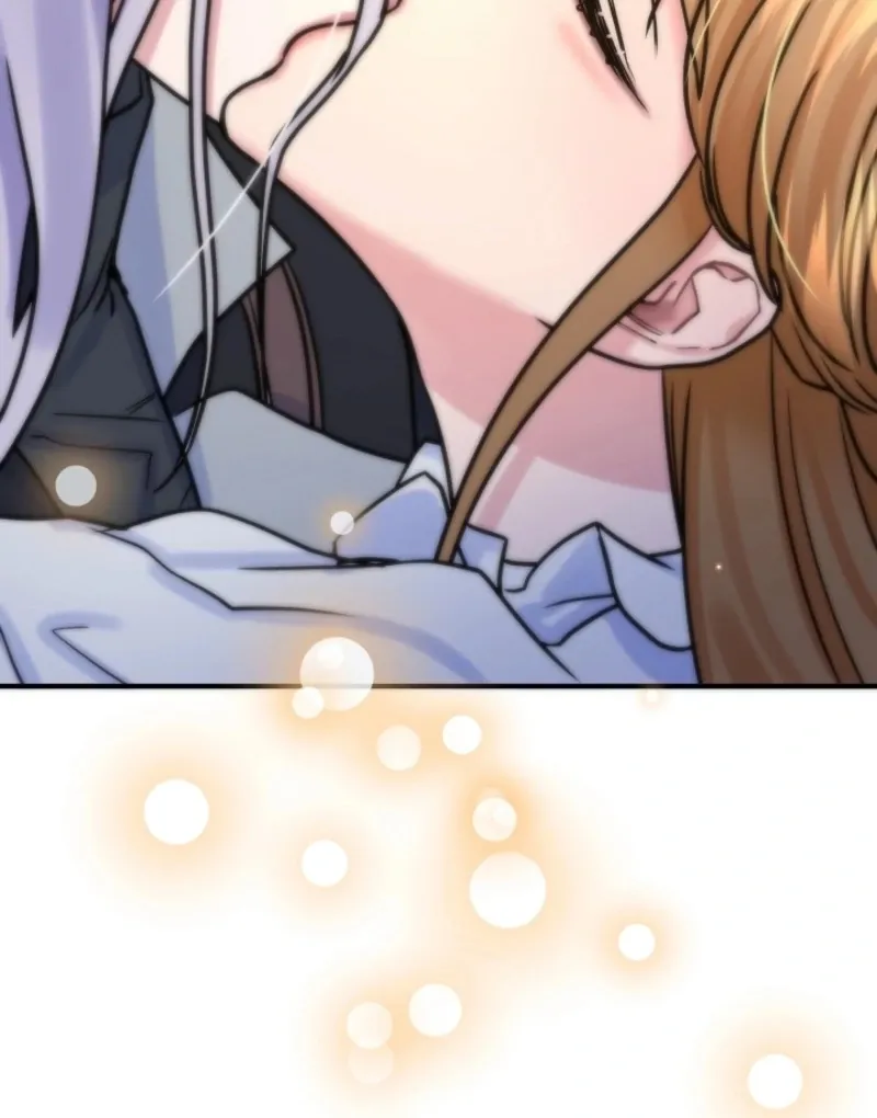 Read Holding You Captive chapter 81 image 27 on Lezhin