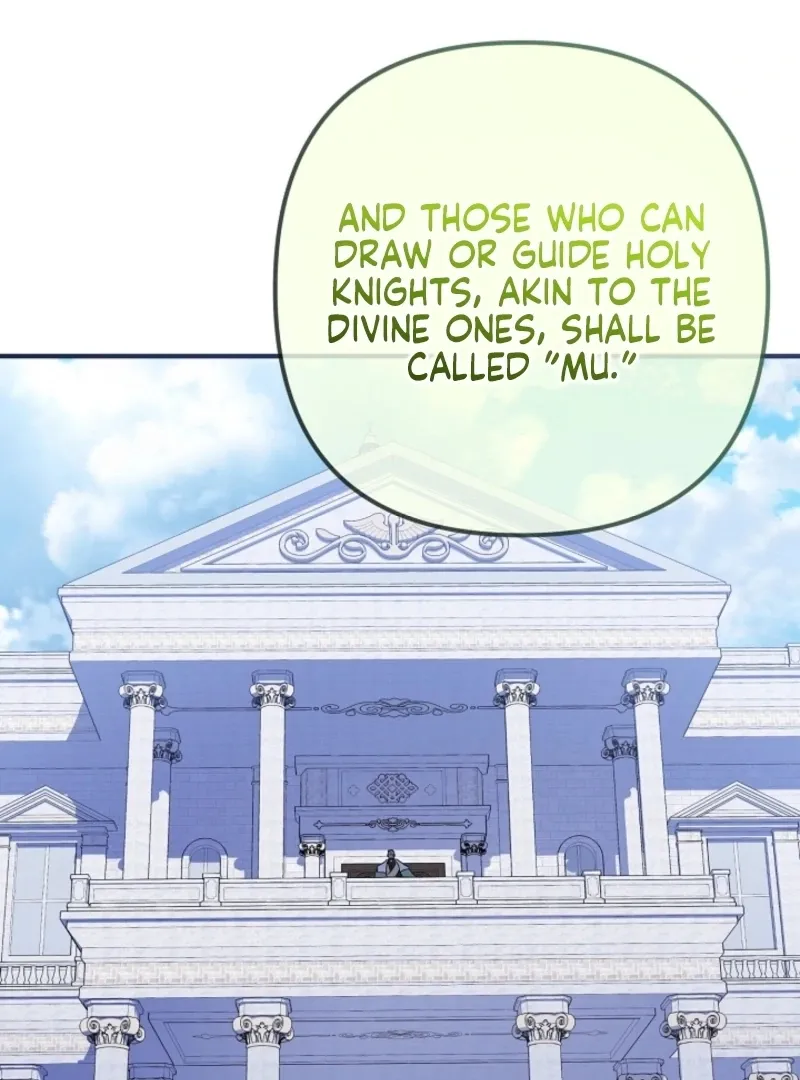 Read Holding You Captive chapter 81 image 32 on Lezhin