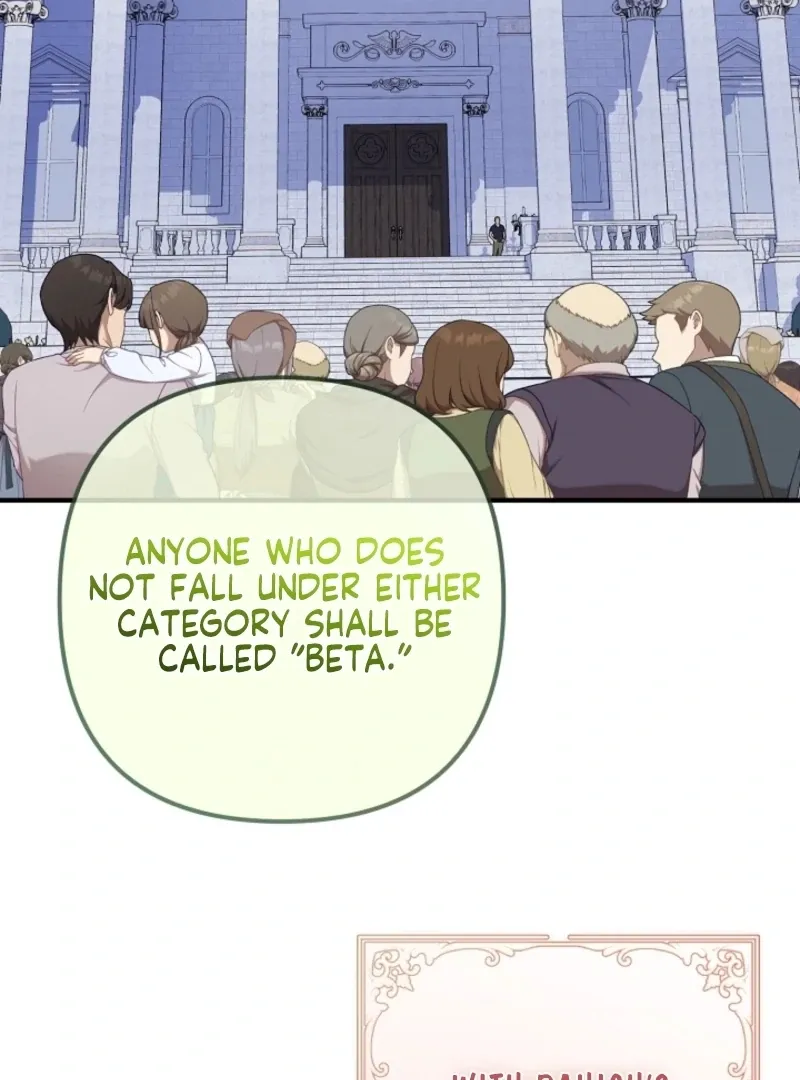 Read Holding You Captive chapter 81 image 33 on Lezhin