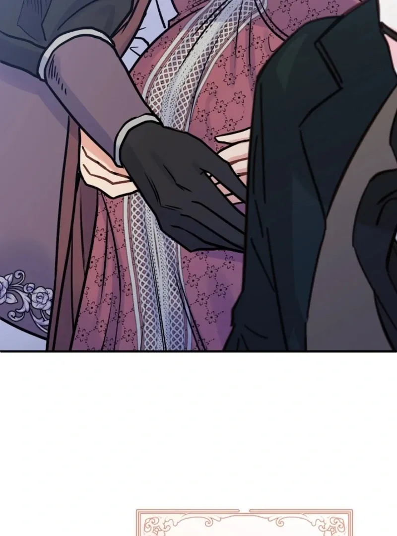 Read Holding You Captive chapter 81 image 36 on Lezhin