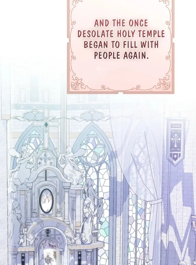 Read Holding You Captive chapter 81 image 37 on Lezhin
