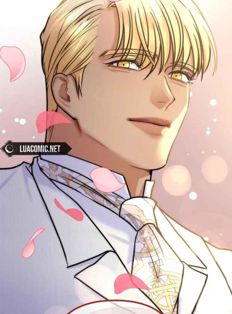 Read Holding You Captive chapter 81 image 4 on Lezhin