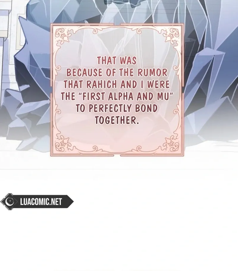 Read Holding You Captive chapter 81 image 41 on Lezhin