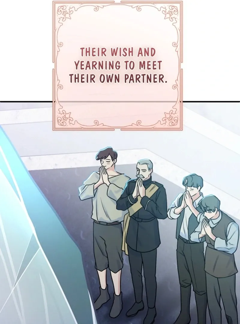 Read Holding You Captive chapter 81 image 42 on Lezhin