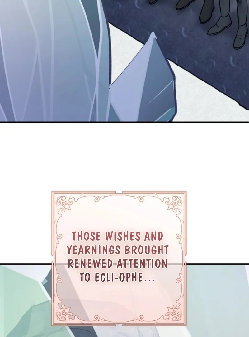 Read Holding You Captive chapter 81 image 43 on Lezhin