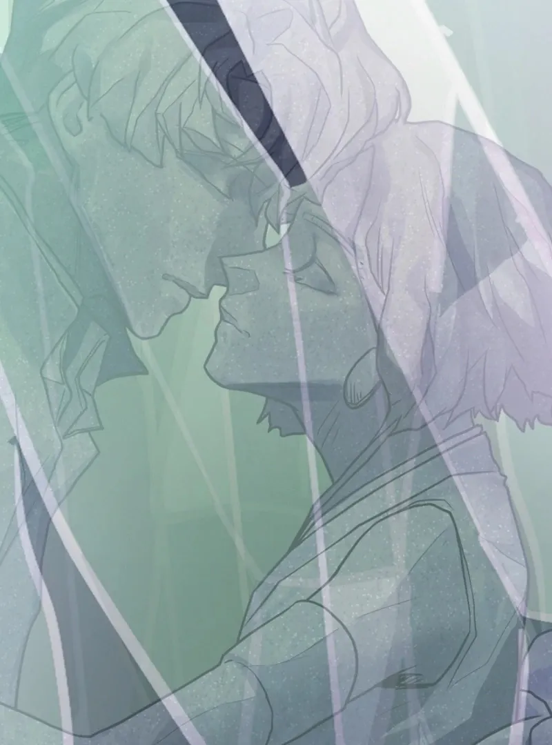 Read Holding You Captive chapter 81 image 44 on Lezhin