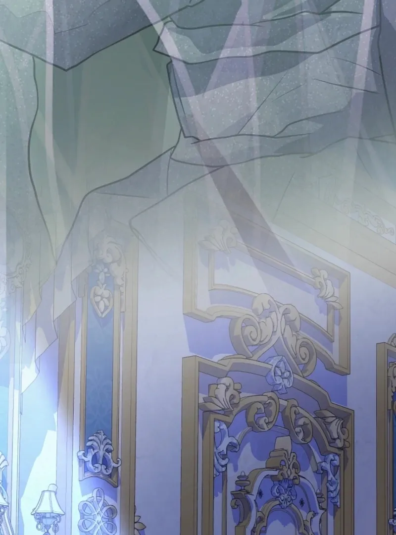 Read Holding You Captive chapter 81 image 45 on Lezhin