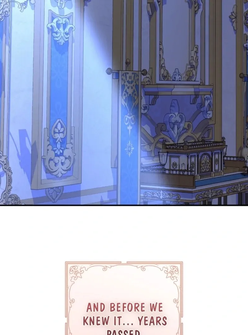 Read Holding You Captive chapter 81 image 46 on Lezhin