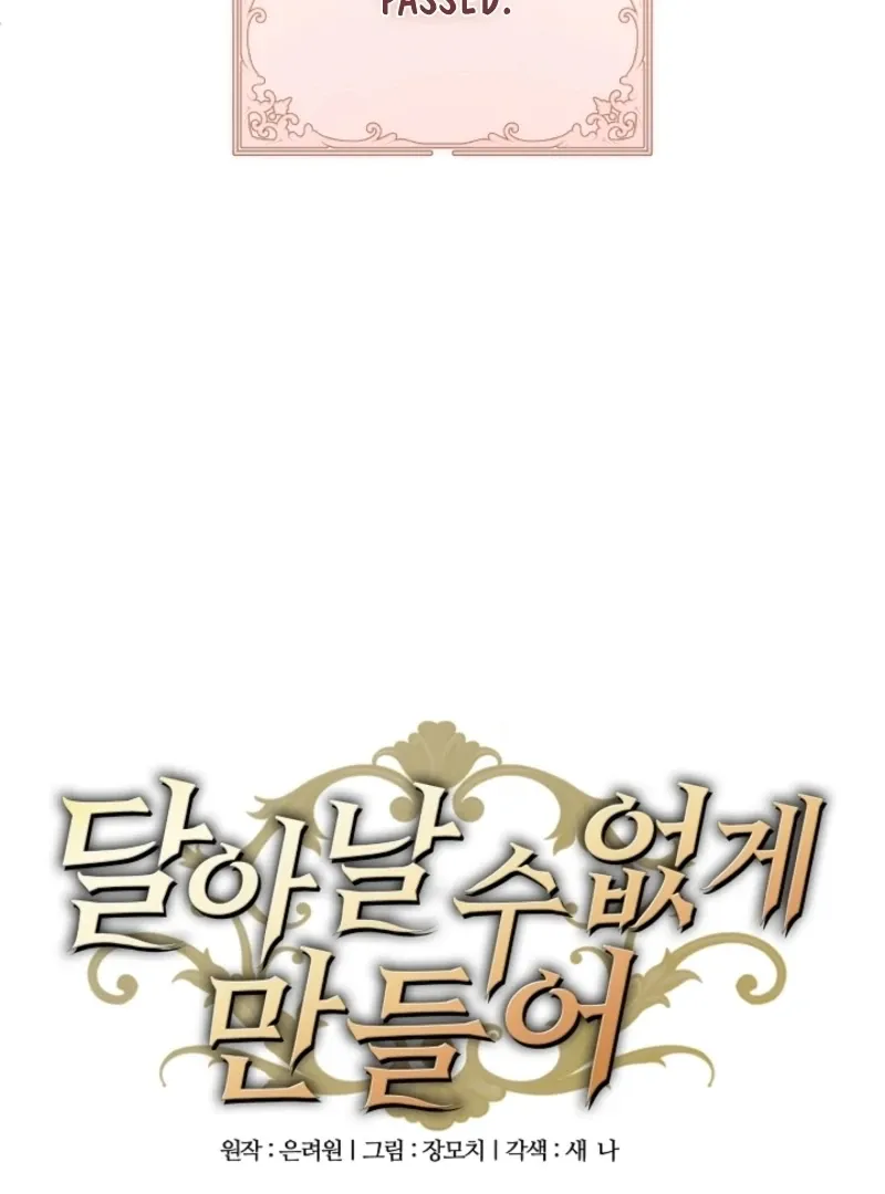 Read Holding You Captive chapter 81 image 47 on Lezhin