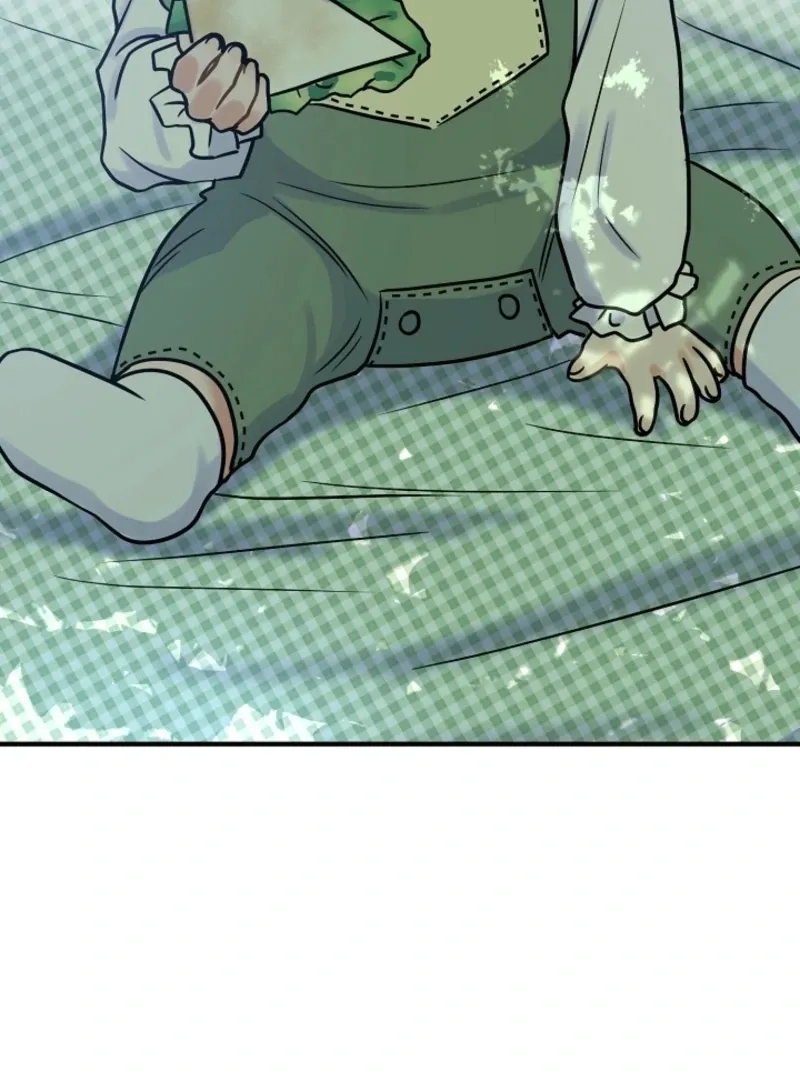 Read Holding You Captive chapter 81 image 49 on Lezhin