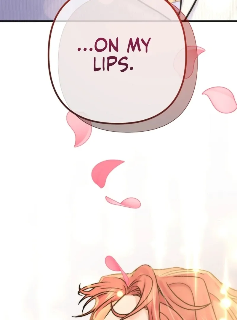 Read Holding You Captive chapter 81 image 5 on Lezhin