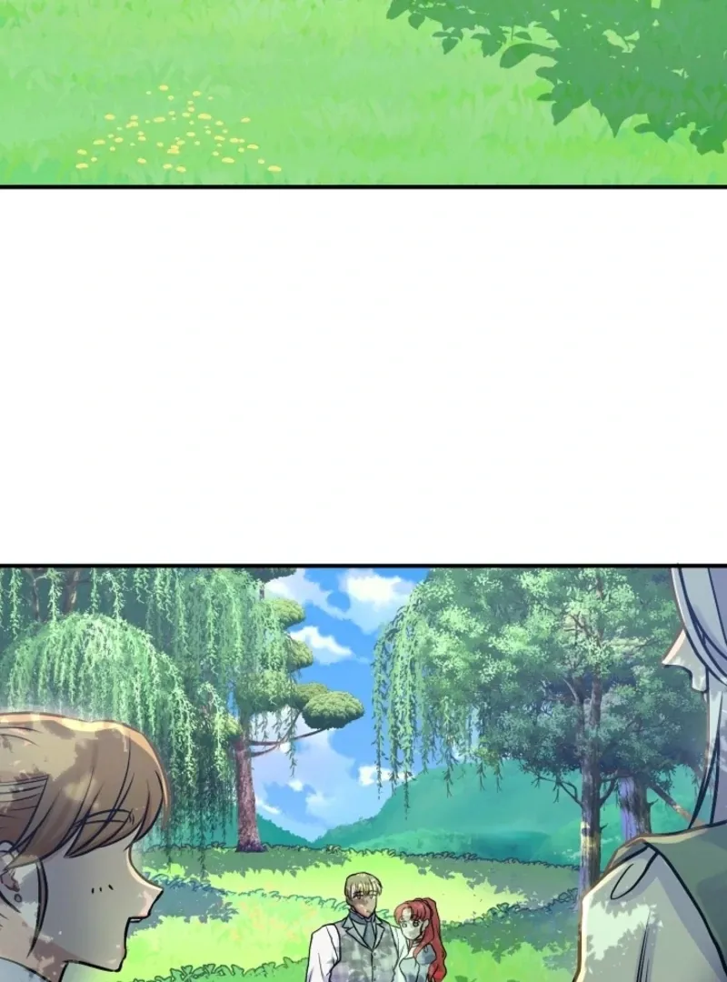 Read Holding You Captive chapter 81 image 51 on Lezhin