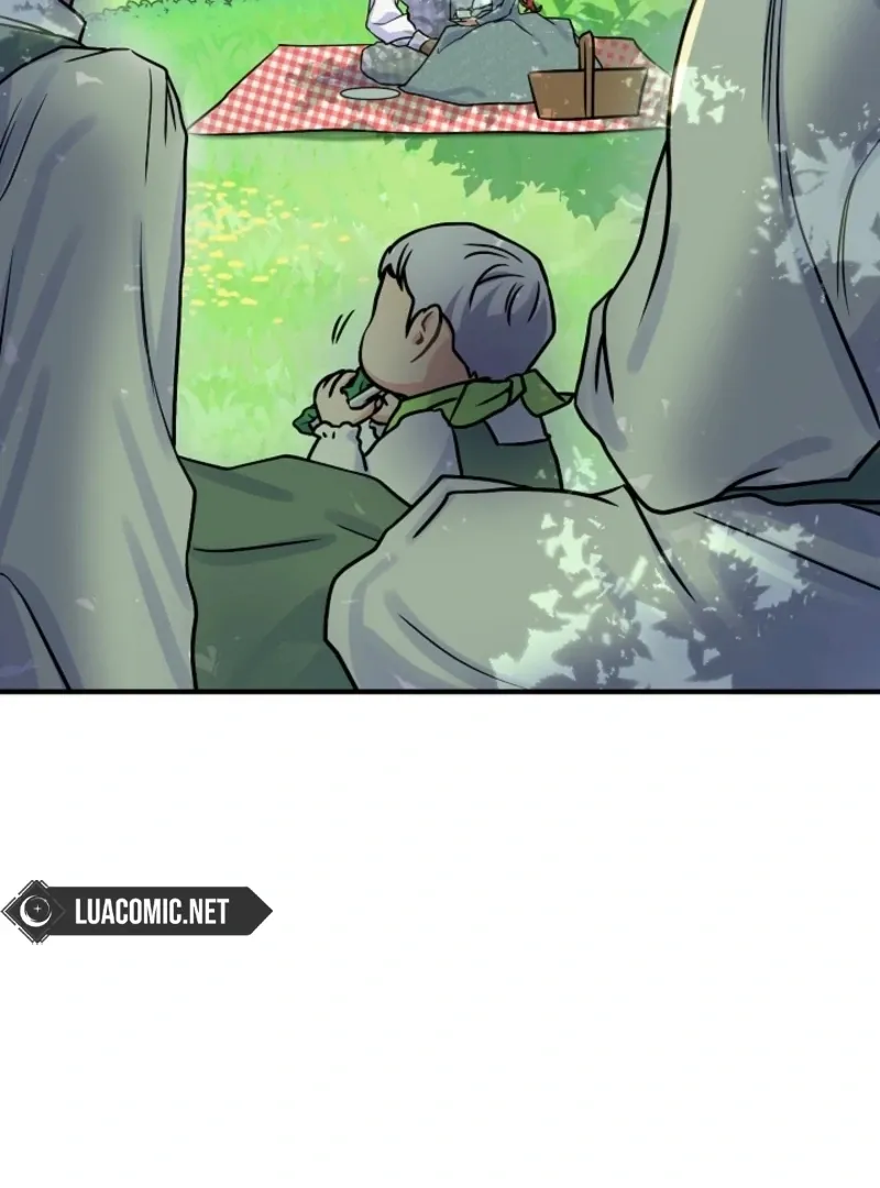 Read Holding You Captive chapter 81 image 52 on Lezhin