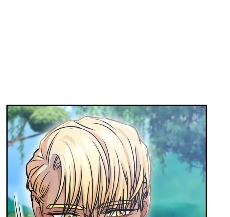 Read Holding You Captive chapter 81 image 53 on Lezhin
