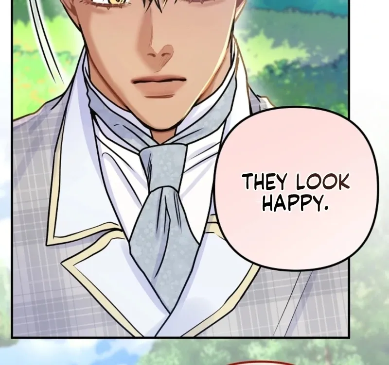 Read Holding You Captive chapter 81 image 54 on Lezhin