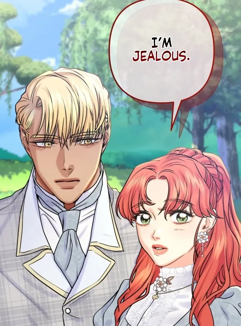 Read Holding You Captive chapter 81 image 55 on Lezhin