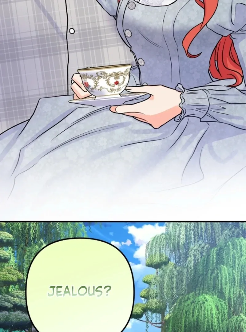Read Holding You Captive chapter 81 image 56 on Lezhin