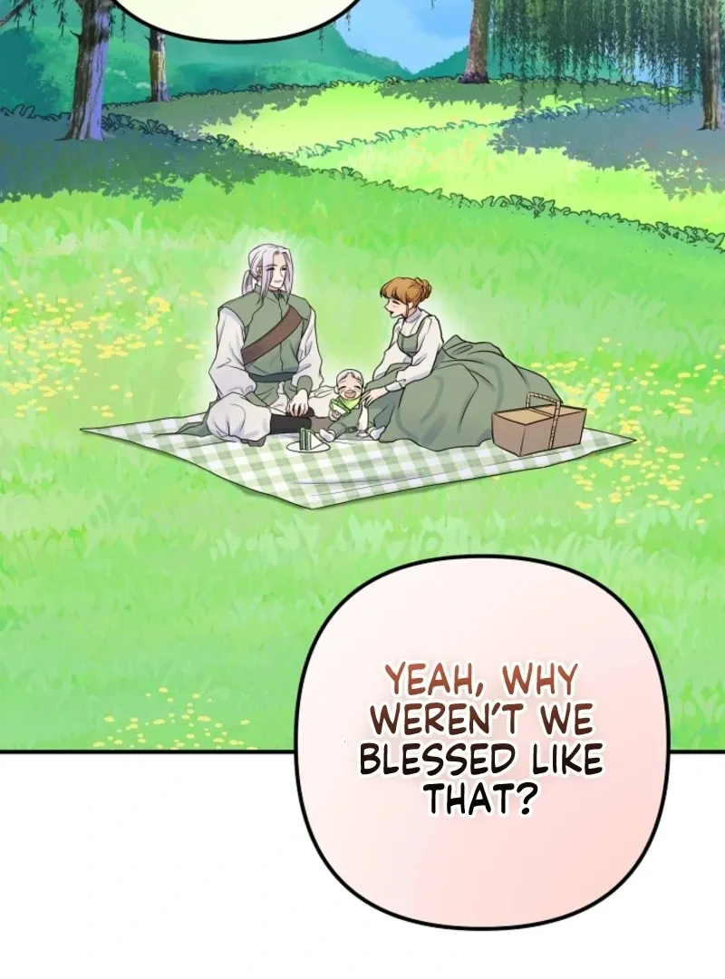 Read Holding You Captive chapter 81 image 57 on Lezhin