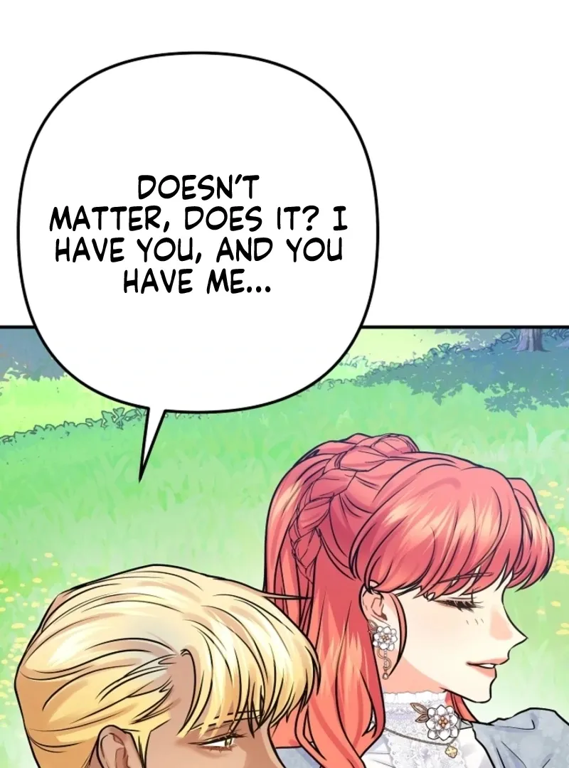 Read Holding You Captive chapter 81 image 58 on Lezhin