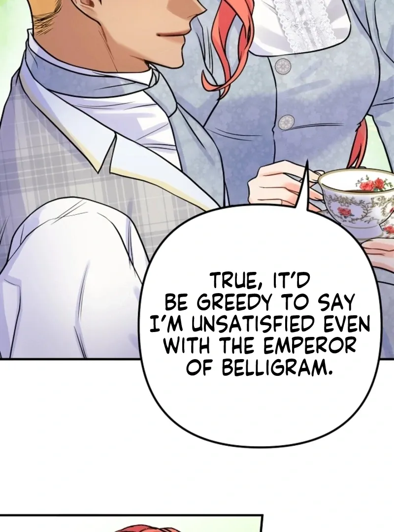 Read Holding You Captive chapter 81 image 59 on Lezhin