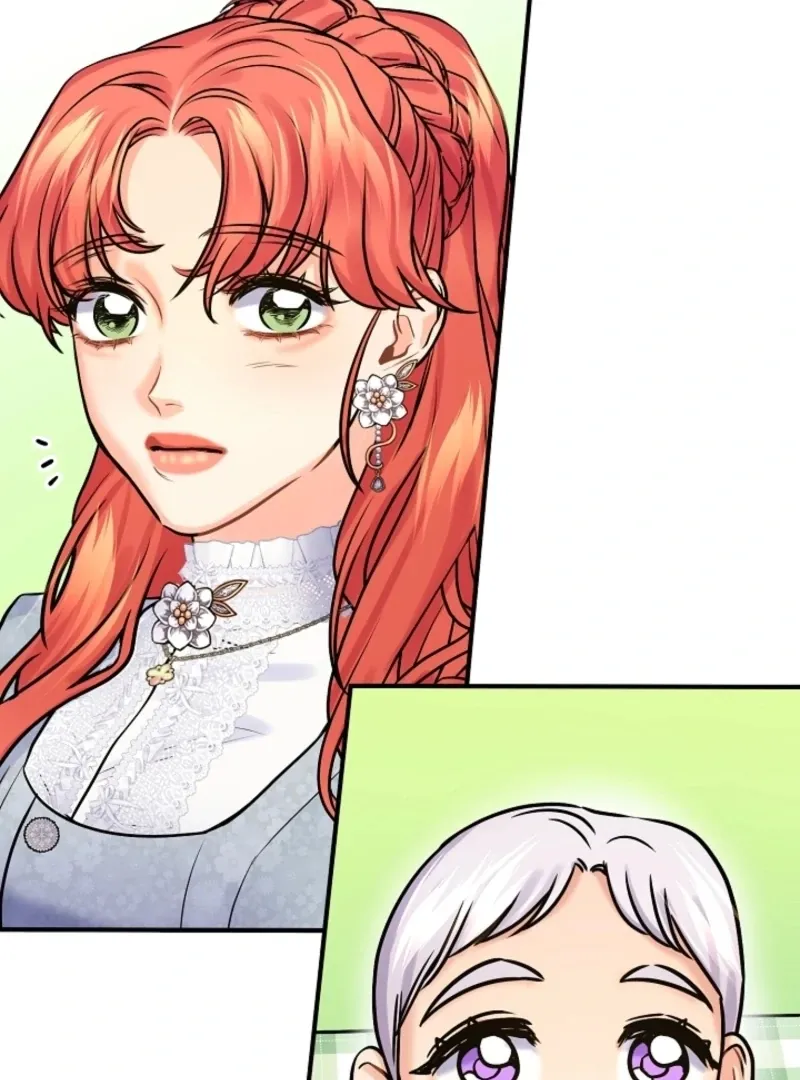 Read Holding You Captive chapter 81 image 60 on Lezhin
