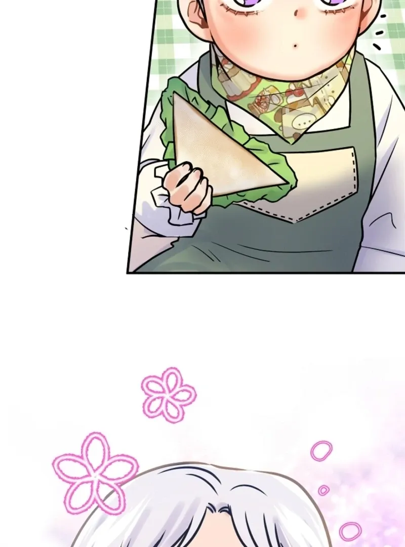 Read Holding You Captive chapter 81 image 61 on Lezhin