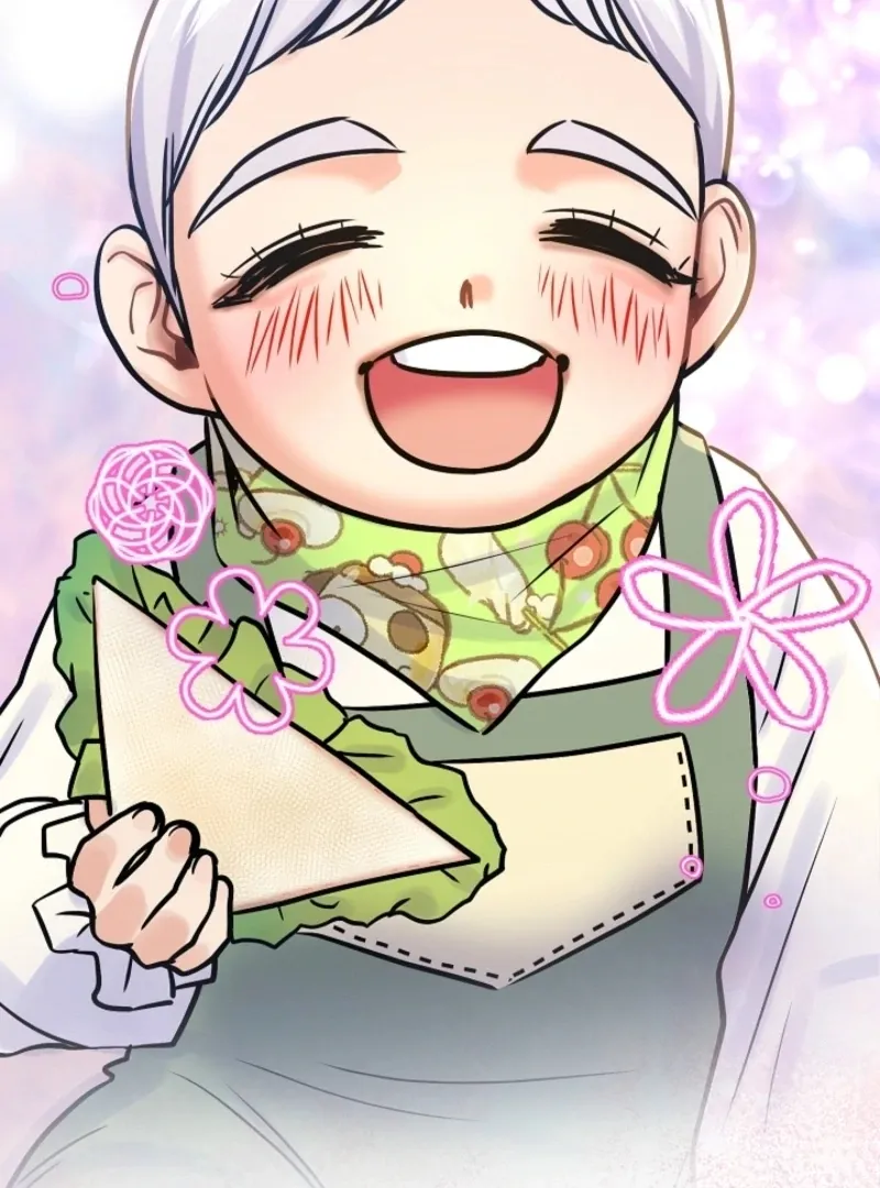 Read Holding You Captive chapter 81 image 62 on Lezhin
