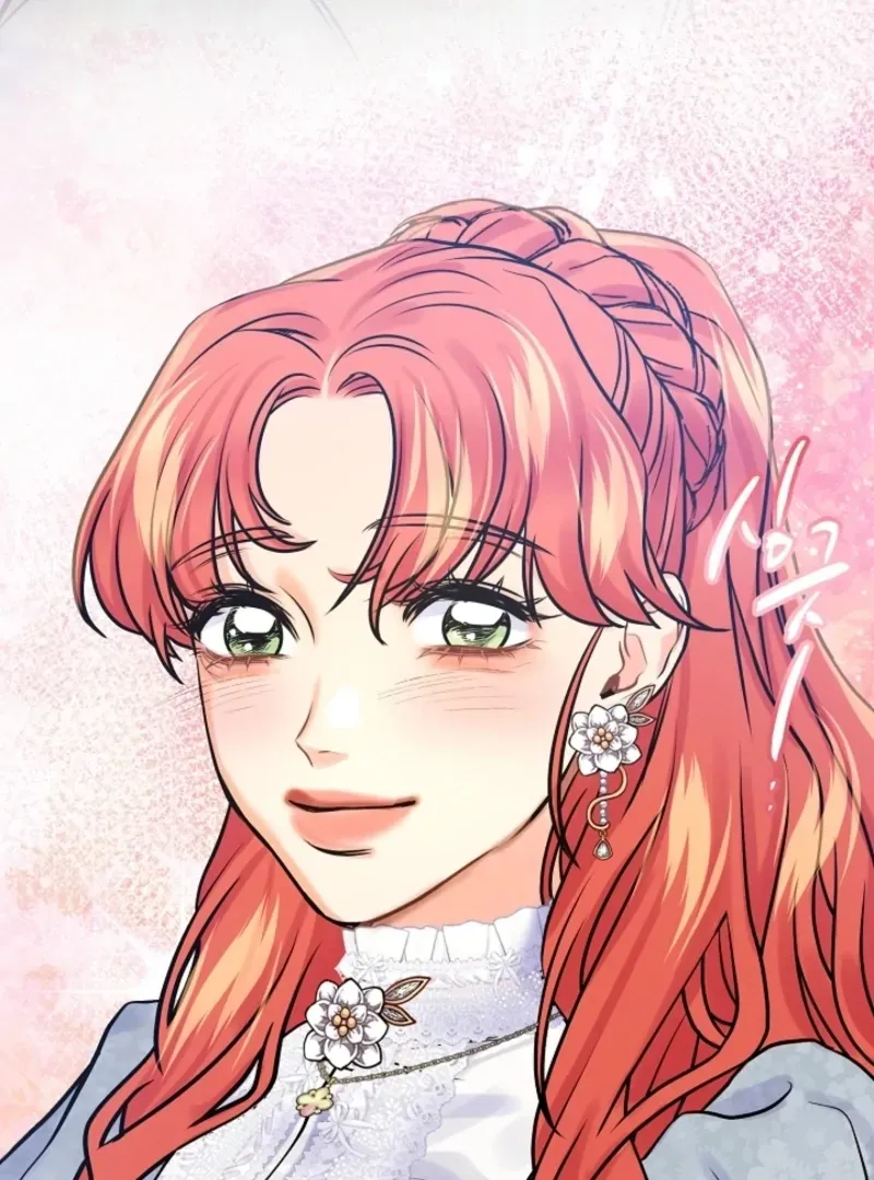 Read Holding You Captive chapter 81 image 63 on Lezhin