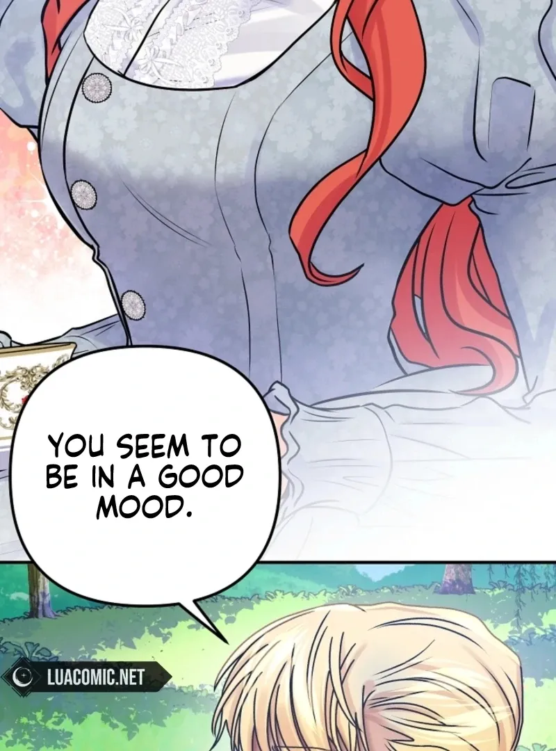 Read Holding You Captive chapter 81 image 64 on Lezhin