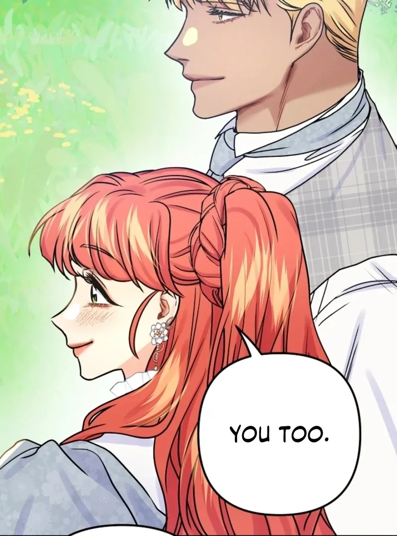 Read Holding You Captive chapter 81 image 65 on Lezhin