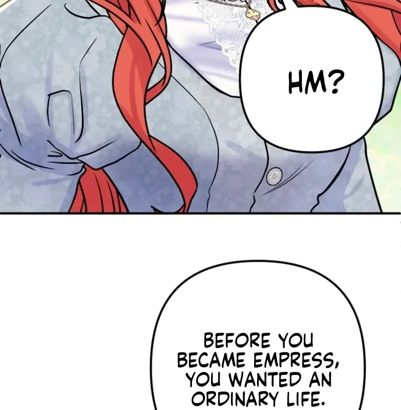 Read Holding You Captive chapter 81 image 67 on Lezhin