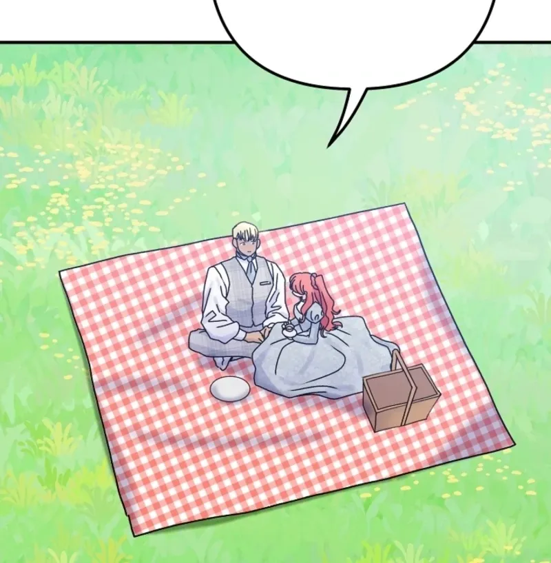 Read Holding You Captive chapter 81 image 68 on Lezhin