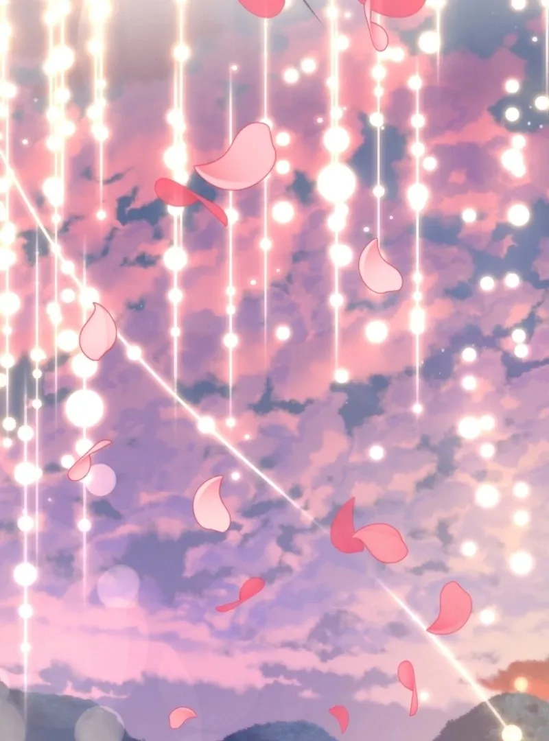 Read Holding You Captive chapter 81 image 7 on Lezhin