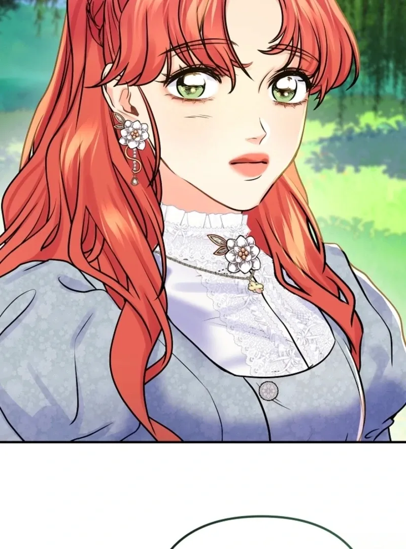 Read Holding You Captive chapter 81 image 70 on Lezhin