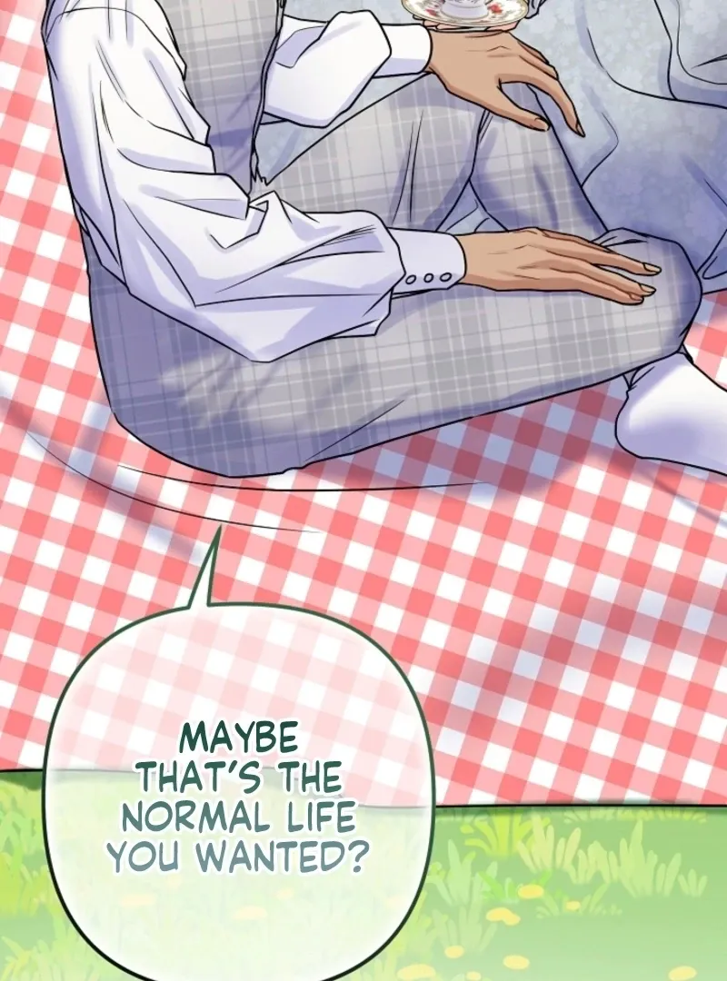 Read Holding You Captive chapter 81 image 72 on Lezhin