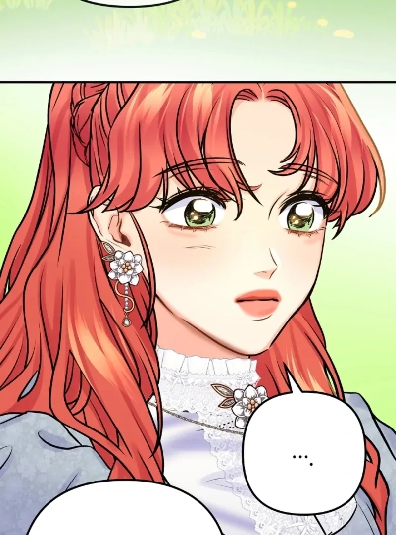 Read Holding You Captive chapter 81 image 73 on Lezhin