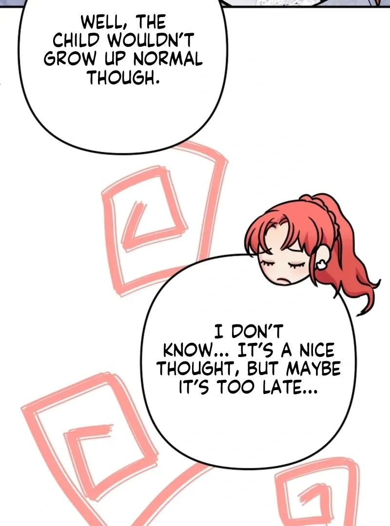 Read Holding You Captive chapter 81 image 74 on Lezhin