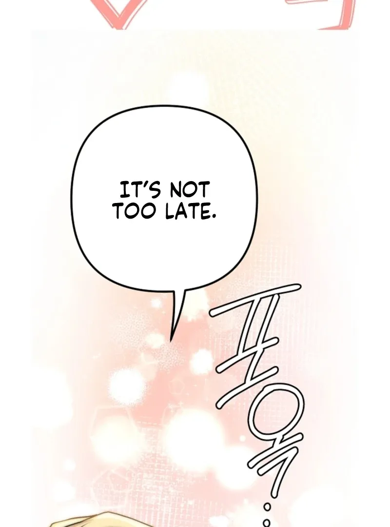 Read Holding You Captive chapter 81 image 75 on Lezhin