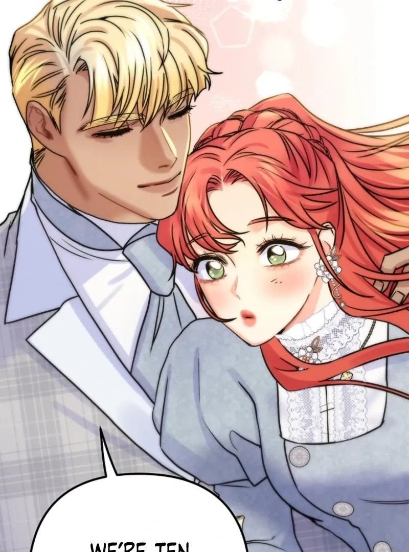 Read Holding You Captive chapter 81 image 76 on Lezhin